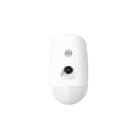 Hikvision DS-PD501PC12