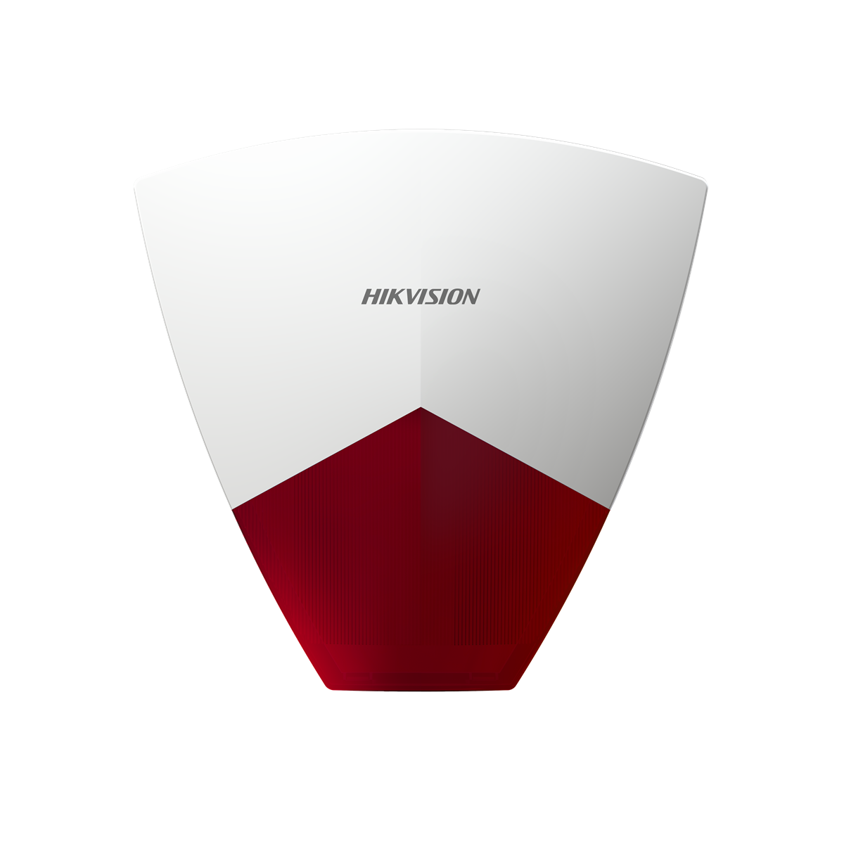 Hikvision DS-PS102X/RED box