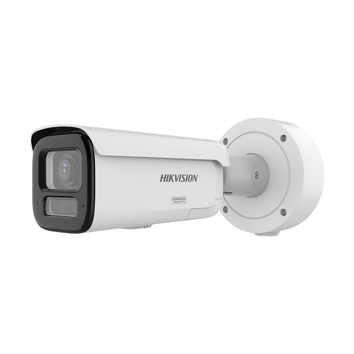 Hikvision DS-2CD2687G3-LIZS2UY/SL(2.8-12 box