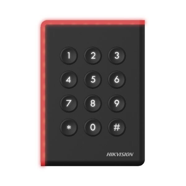 Hikvision DS-K1108AMK