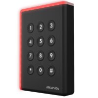 Hikvision DS-K1108AMK