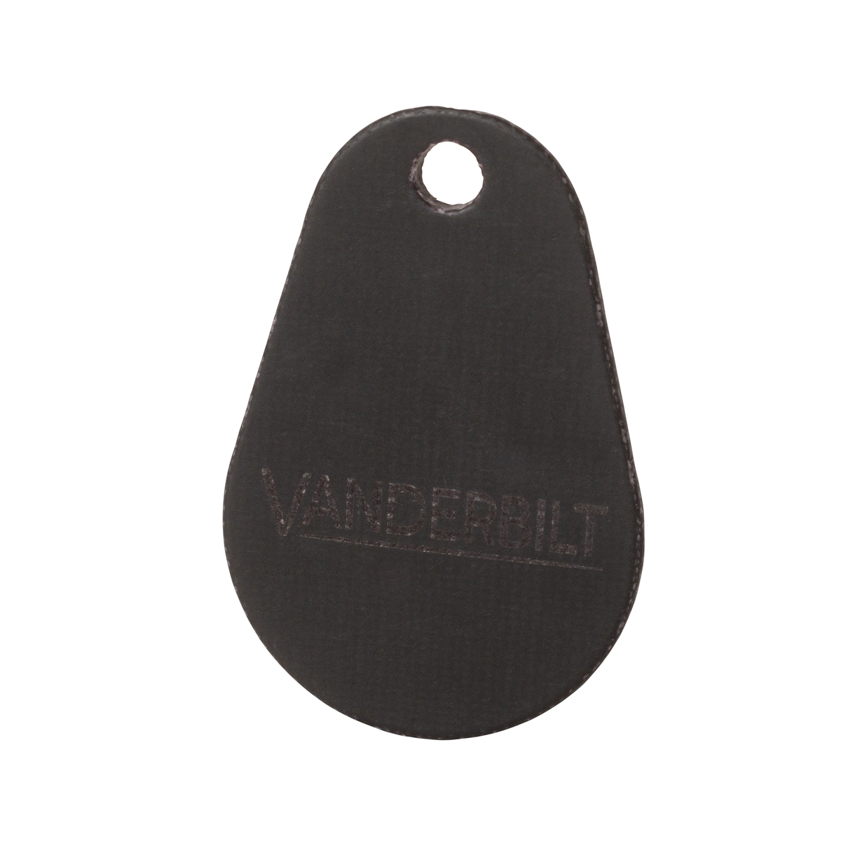 Vanderbilt Vanderbilt IB46-MF-HD
