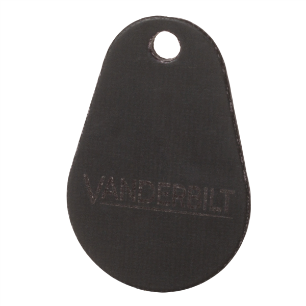 Vanderbilt Vanderbilt IB46-MF-HD