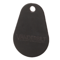Vanderbilt Vanderbilt IB46-MF-HD