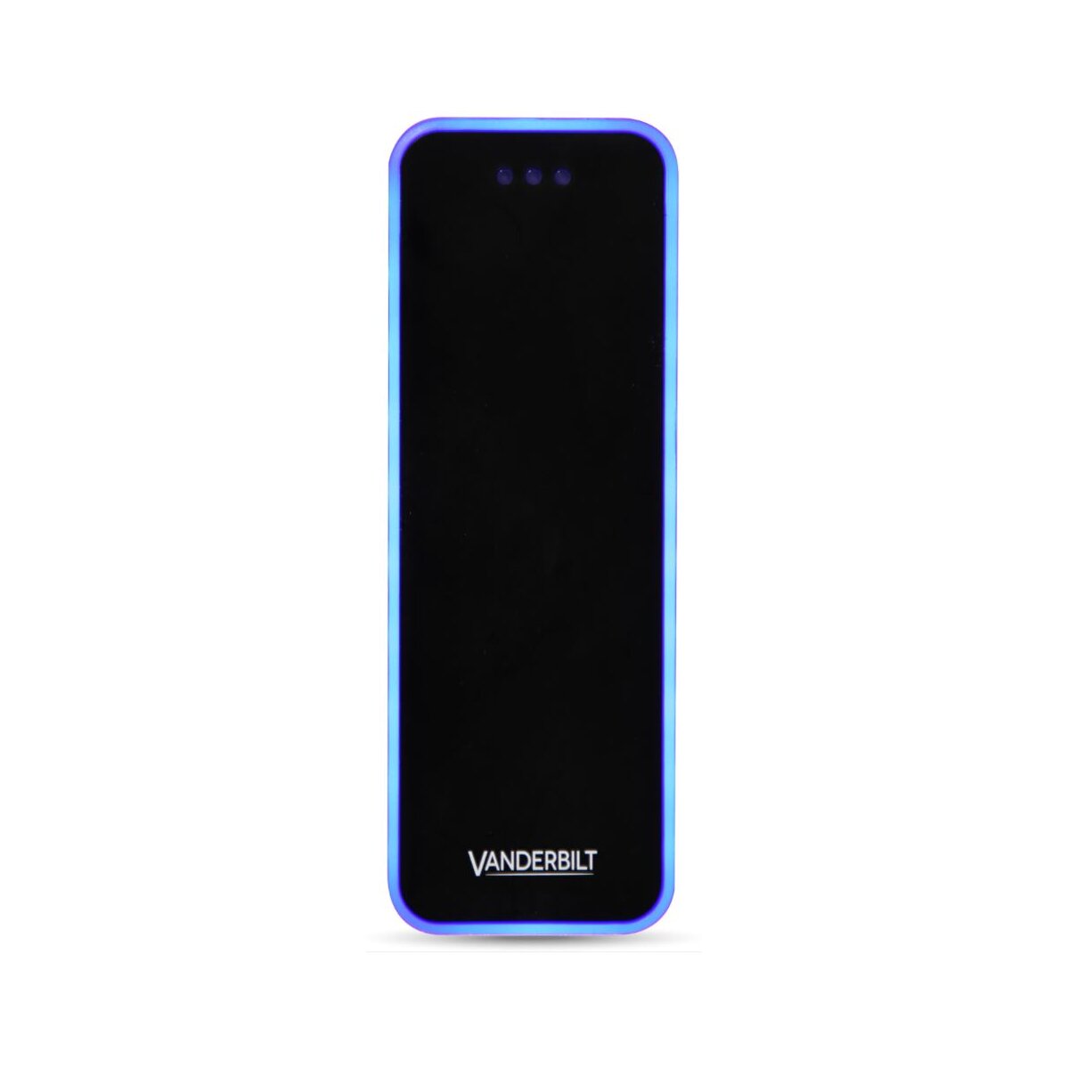 Vanderbilt Vanderbilt VR20M-MF