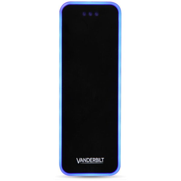 Vanderbilt Vanderbilt VR20M-MF