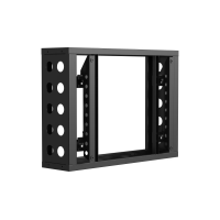 Hikvision DS-DN49B4M/F