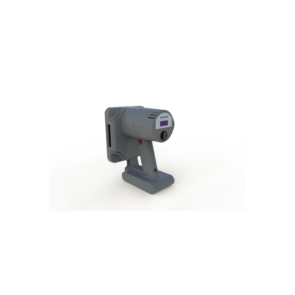 Hikvision DS-D42MF2B