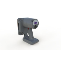 Hikvision DS-D42MF2B
