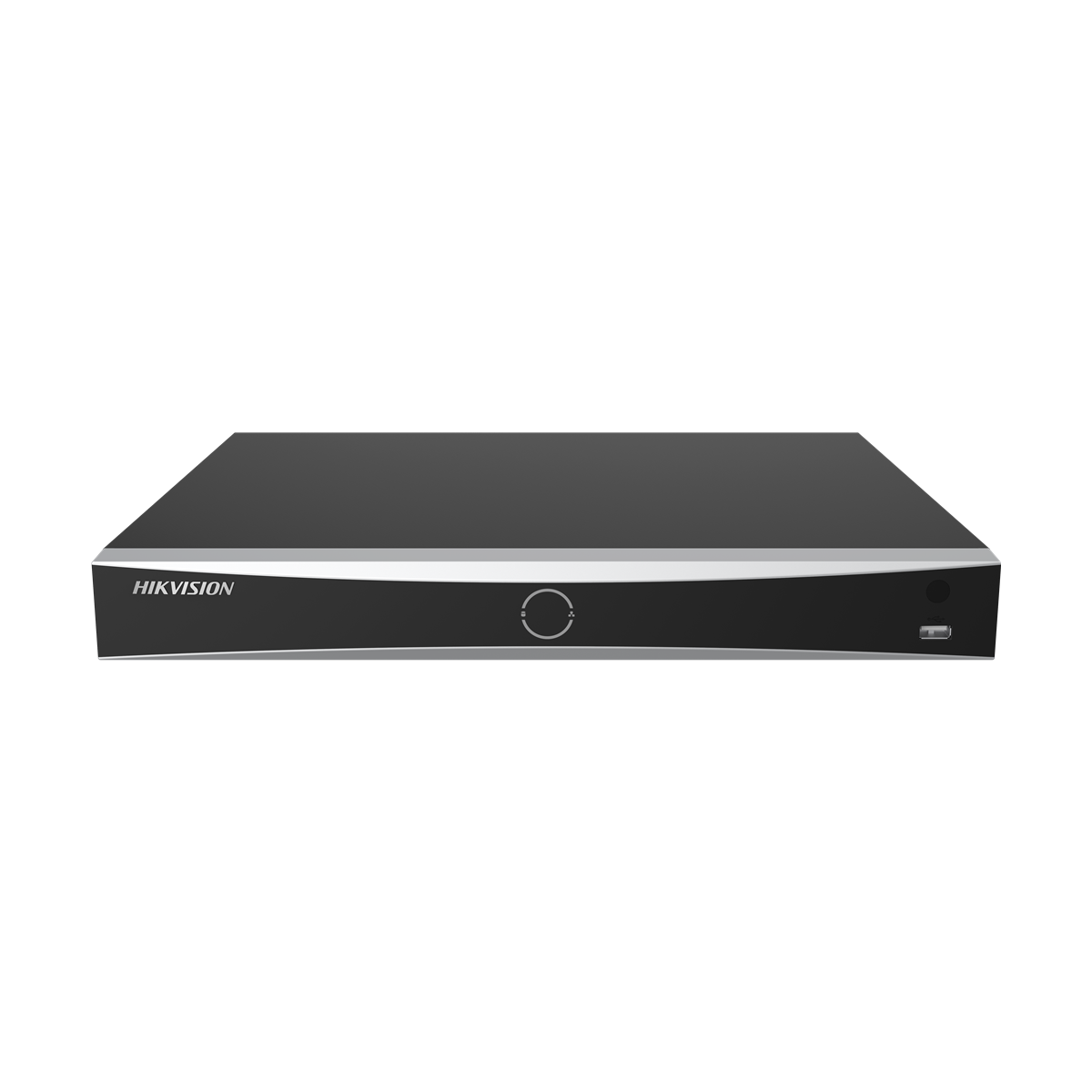 Hikvision DS-7616NXI-I2/16P/VPro