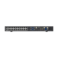 Hikvision DS-DT60P-02HDI20NO/U