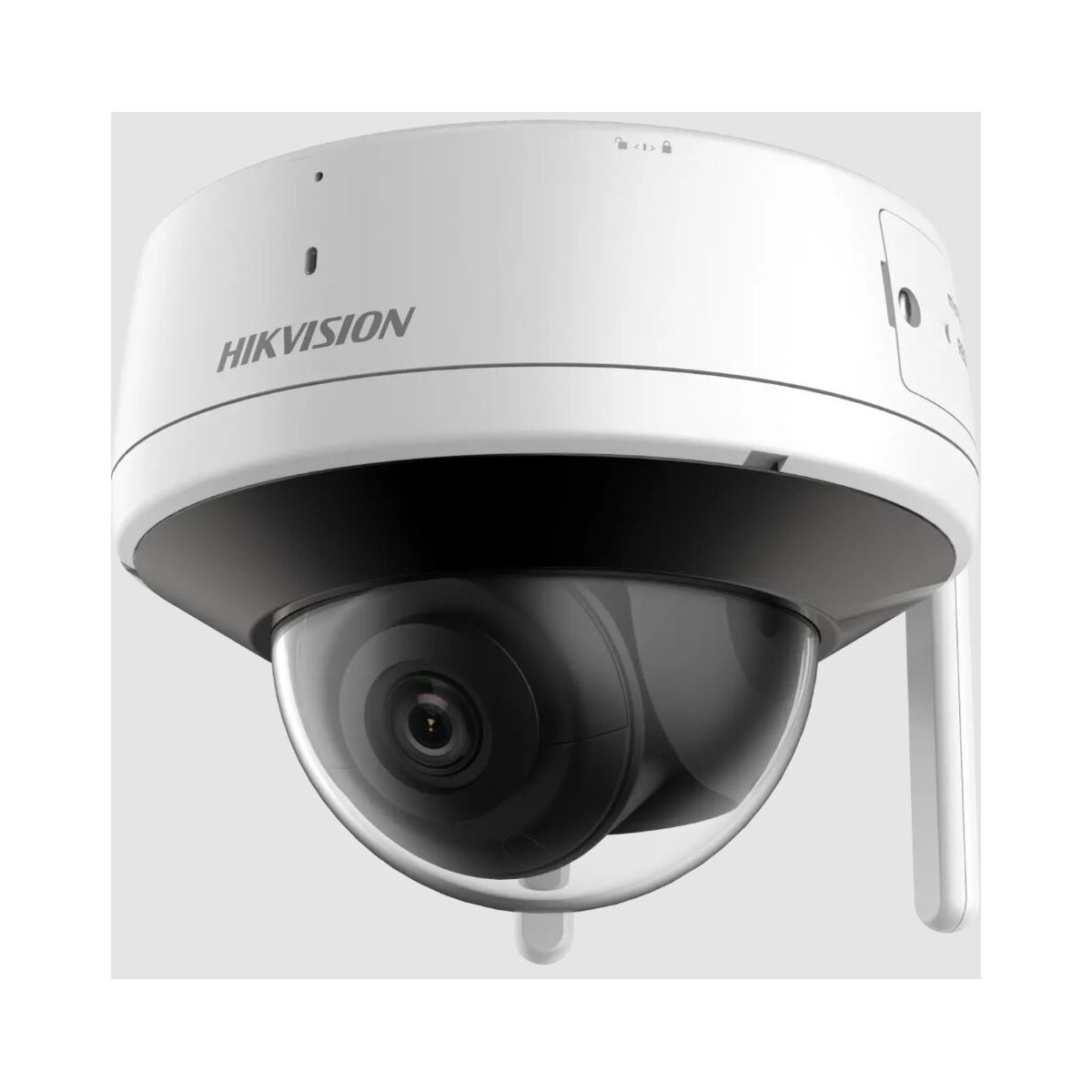 Hikvision DS-2CV2141G2-IDW(2.8mm)(E)/EU