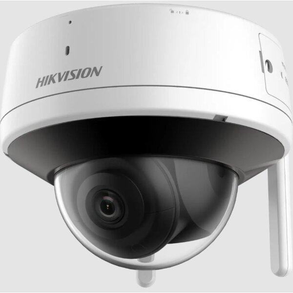 Hikvision DS-2CV2141G2-IDW(2.8mm)(E)/EU