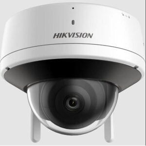 Hikvision DS-2CV2141G2-IDW(2.8mm)(E)/EU