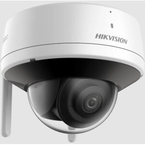 Hikvision DS-2CV2141G2-IDW(2.8mm)(E)/EU