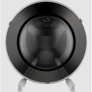 Hikvision DS-2CV2141G2-IDW(2.8mm)(E)/EU