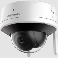 Hikvision DS-2CV2141G2-IDW(2.8mm)(E)/EU
