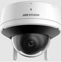 Hikvision DS-2CV2141G2-IDW(2.8mm)(E)/EU