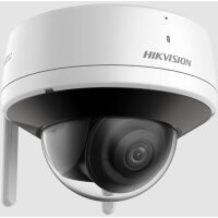 Hikvision DS-2CV2141G2-IDW(2.8mm)(E)/EU