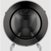 Hikvision DS-2CV2141G2-IDW(2.8mm)(E)/EU