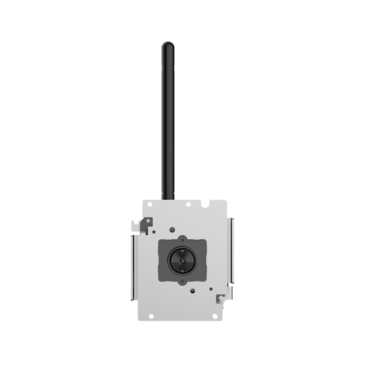 Hikvision DS-2CD2D45G2/S-UW(4mm)