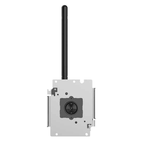 Hikvision DS-2CD2D45G2/S-UW(4mm)