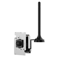 Hikvision DS-2CD2D45G2/S-UW(4mm)
