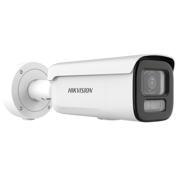 Hikvision DS-2CD2647G3-LIZSY(2.8-12mm)