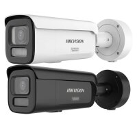 Hikvision DS-2CD2647G3-LIZSY(2.8-12mm)