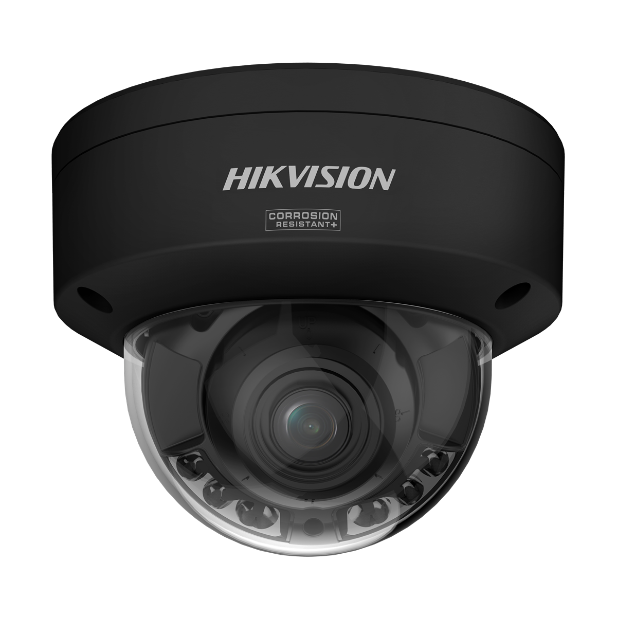 Hikvision DS-2CD3746G3T-LIZSUY(27135)eF/BLACK