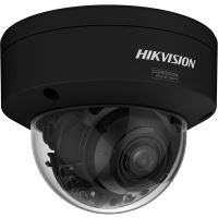 Hikvision DS-2CD3746G3T-LIZSUY(27135)eF/BLACK
