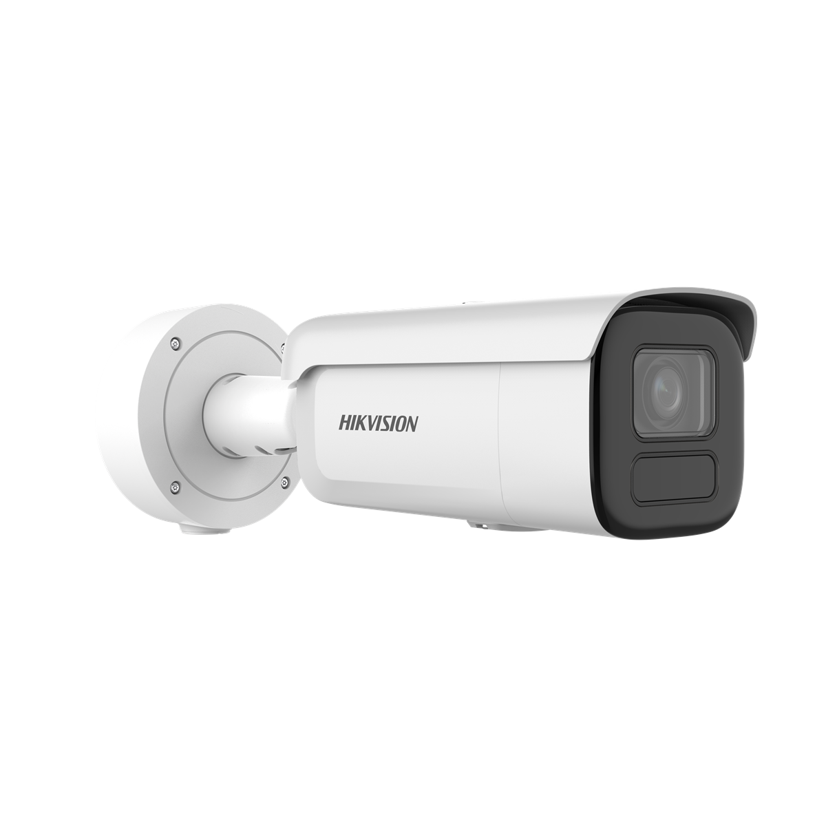 Hikvision DS-2CD2686G2H-IZS(2.8-12mm)/eF box