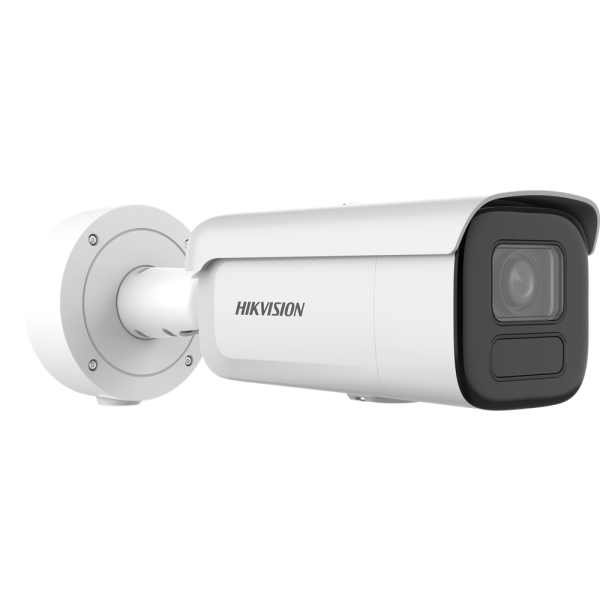 Hikvision DS-2CD2686G2H-IZS(2.8-12mm)/eF/BLK