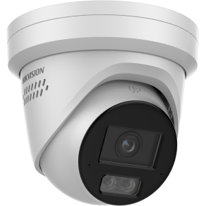 Hikvision DS-2CD3366G3-LISUY/SL(2.8mm)(eF)