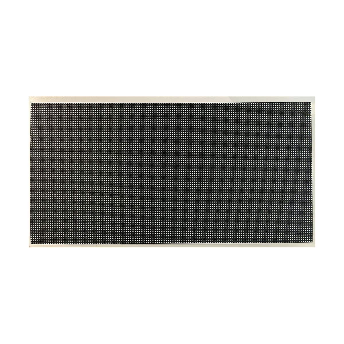 Hikvision DS-D4239CD-1AAB/M