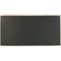 Hikvision DS-D4239CD-1AAB/M