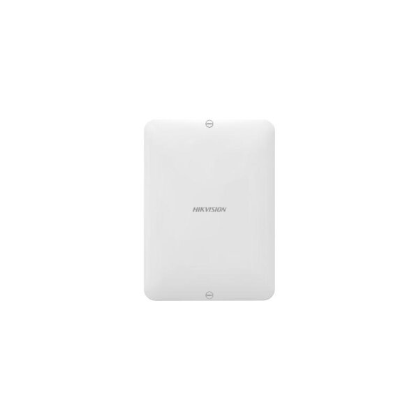 Hikvision DS-PZ501SHL-P