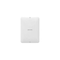 Hikvision DS-PZ501SHL-P
