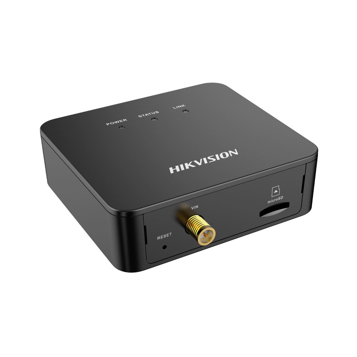 Hikvision DS-2CD6425G1-20(3.7mm)2m