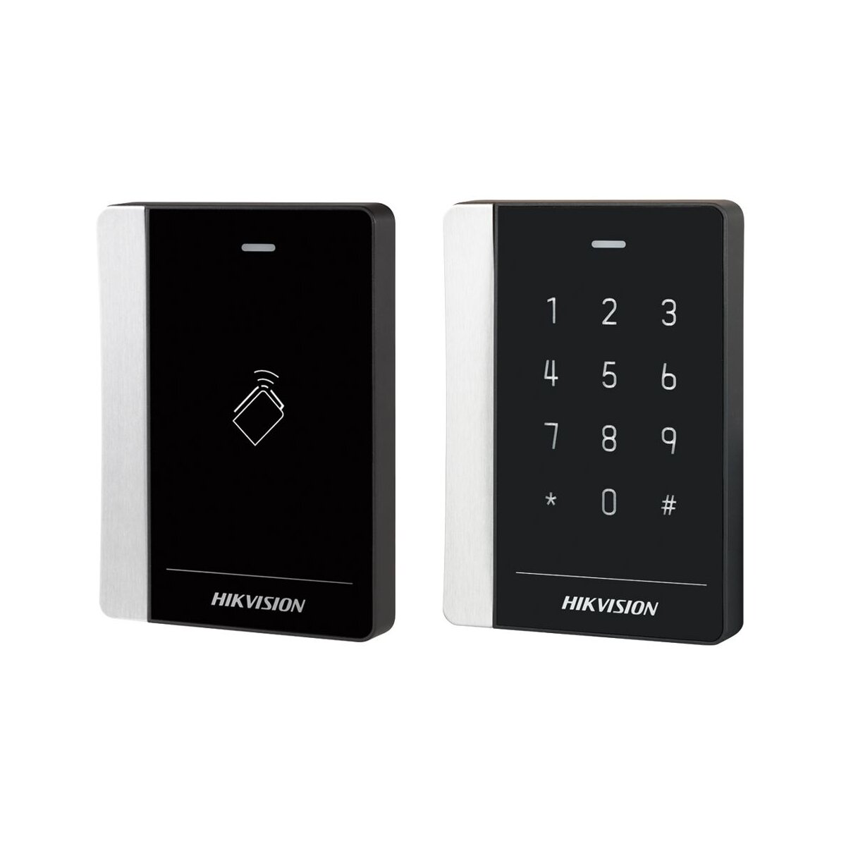 Hikvision DS-K1102AM