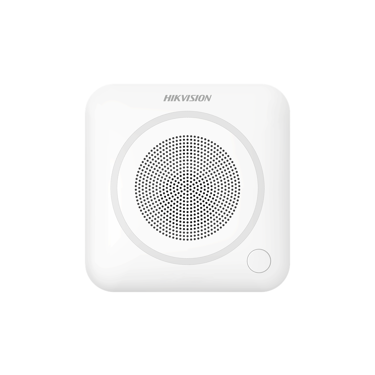 Hikvision DS-PS403I-WE/Blue