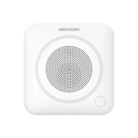Hikvision DS-PS403I-WE/Blue