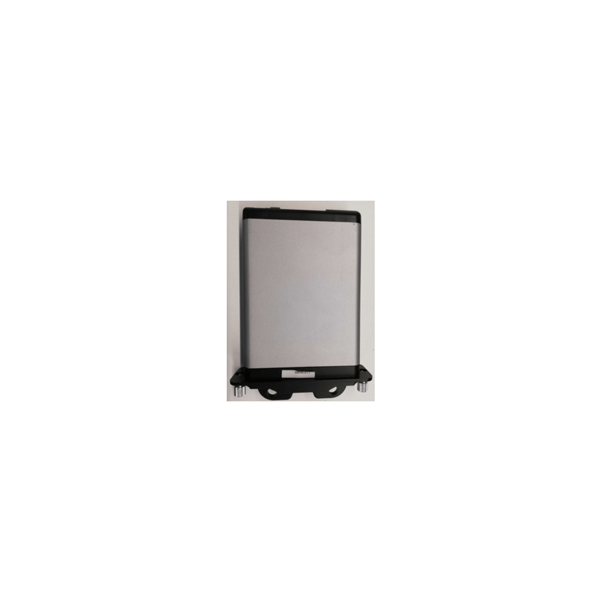 Hikvision DS-MP1420-2(AE)/V3.3(2HDD)