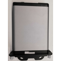 Hikvision DS-MP1420-2(AE)/V3.3(2HDD)