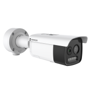 Hikvision HM-TD2618-10/G0/T1A