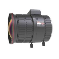 Hikvision HV3816P-8MPIR