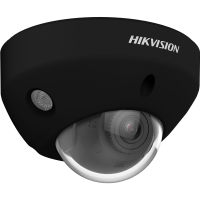 Hikvision DS-2CD2546G3-IZS2UY(2.8/4mm)/black
