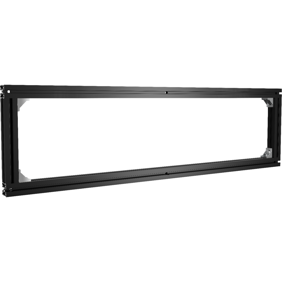 Hikvision DS-DL126033W
