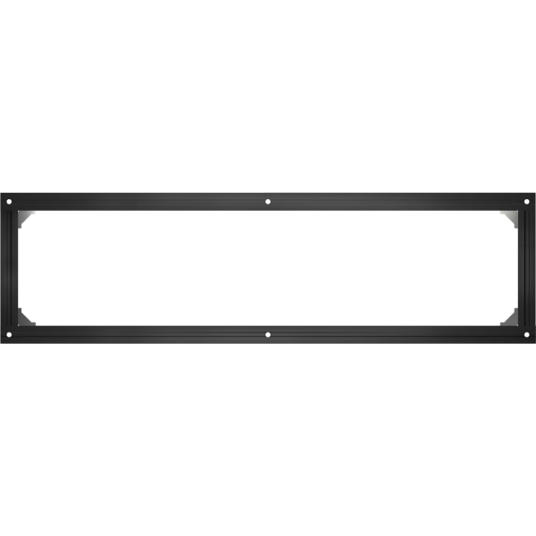 Hikvision DS-DL126033W