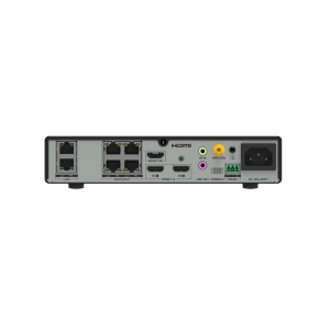 Hikvision DS-DT60P-02HI04NO